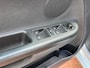 Volkswagen Golf Plus 1.4 TSI Comfortline airco 6versn cruise control