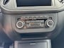 Volkswagen Golf Plus 1.4 TSI Comfortline airco 6versn cruise control