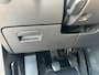 Volkswagen Golf Plus 1.4 TSI Comfortline airco 6versn cruise control
