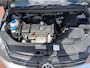 Volkswagen Golf Plus 1.4 TSI Comfortline airco 6versn cruise control