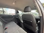 Volkswagen Golf Plus 1.4 TSI Comfortline airco 6versn cruise control