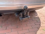 Volkswagen Golf Plus 1.4 TSI Comfortline airco 6versn cruise control