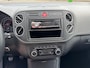 Volkswagen Golf Plus 1.4 TSI Comfortline airco 6versn cruise control
