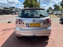 Volkswagen Golf Plus 1.4 TSI Comfortline airco 6versn cruise control