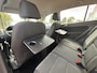 Volkswagen Golf Plus 1.4 TSI Comfortline airco 6versn cruise control