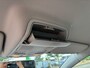 Volkswagen Golf Plus 1.4 TSI Comfortline airco 6versn cruise control