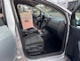 Volkswagen Golf Plus 1.4 TSI Comfortline airco 6versn cruise control