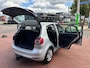 Volkswagen Golf Plus 1.4 TSI Comfortline airco 6versn cruise control