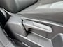 Volkswagen Golf Plus 1.4 TSI Comfortline airco 6versn cruise control