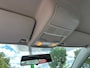 Volkswagen Golf Plus 1.4 TSI Comfortline airco 6versn cruise control
