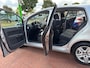 Volkswagen Golf Plus 1.4 TSI Comfortline airco 6versn cruise control