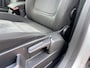 Volkswagen Golf Plus 1.4 TSI Comfortline airco 6versn cruise control