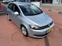 Volkswagen Golf Plus 1.4 TSI Comfortline airco 6versn cruise control