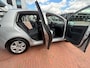 Volkswagen Golf Plus 1.4 TSI Comfortline airco 6versn cruise control