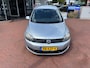 Volkswagen Golf Plus 1.4 TSI Comfortline airco 6versn cruise control