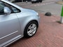 Volkswagen Golf Plus 1.4 TSI Comfortline airco 6versn cruise control