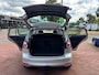 Volkswagen Golf Plus 1.4 TSI Comfortline airco 6versn cruise control