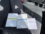 Volkswagen Golf Plus 1.4 TSI Comfortline airco 6versn cruise control