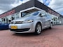 Volkswagen Golf Plus 1.4 TSI Comfortline airco 6versn cruise control
