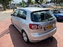 Volkswagen Golf Plus 1.4 TSI Comfortline airco 6versn cruise control