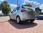 Volkswagen Golf Plus 1.4 TSI Comfortline airco 6versn cruise control
