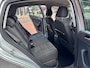 Volkswagen Golf Plus 1.4 TSI Comfortline airco 6versn cruise control