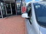 Volkswagen Golf Plus 1.4 TSI Comfortline airco 6versn cruise control