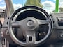 Volkswagen Golf Plus 1.4 TSI Comfortline airco 6versn cruise control