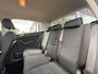 Volkswagen Golf Plus 1.4 TSI Comfortline airco 6versn cruise control
