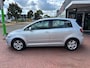 Volkswagen Golf Plus 1.4 TSI Comfortline airco 6versn cruise control