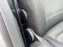 Volkswagen Golf Plus 1.4 TSI Comfortline airco 6versn cruise control