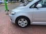 Volkswagen Golf Plus 1.4 TSI Comfortline airco 6versn cruise control