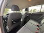 Volkswagen Golf Plus 1.4 TSI Comfortline airco 6versn cruise control