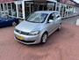 Volkswagen Golf Plus 1.4 TSI Comfortline airco 6versn cruise control