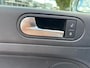 Volkswagen Golf Plus 1.4 TSI Comfortline airco 6versn cruise control