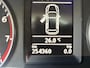 Volkswagen Golf Plus 1.4 TSI Comfortline airco 6versn cruise control
