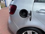 Volkswagen Golf Plus 1.4 TSI Comfortline airco 6versn cruise control