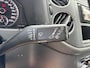 Volkswagen Golf Plus 1.4 TSI Comfortline airco 6versn cruise control