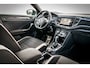 Volkswagen T-Roc 2.0 TSi DSG 4Motion Sport | Virtual Cockpit | Adapt. Cruise | Afn. Trekhaak | LED | PDC