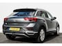 Volkswagen T-Roc 2.0 TSi DSG 4Motion Sport | Virtual Cockpit | Adapt. Cruise | Afn. Trekhaak | LED | PDC