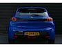 Peugeot 208 1.2 PureTech Allure / KEYLESS / FULL LED / NAVI / PDC / BLUETOOTH / CRUIS CONTROL / 2E EIGENAAR /