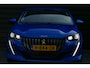 Peugeot 208 1.2 PureTech Allure / KEYLESS / FULL LED / NAVI / PDC / BLUETOOTH / CRUIS CONTROL / 2E EIGENAAR /