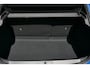 Peugeot 208 1.2 PureTech Allure / KEYLESS / FULL LED / NAVI / PDC / BLUETOOTH / CRUIS CONTROL / 2E EIGENAAR /