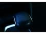 Peugeot 208 1.2 PureTech Allure / KEYLESS / FULL LED / NAVI / PDC / BLUETOOTH / CRUIS CONTROL / 2E EIGENAAR /