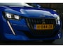 Peugeot 208 1.2 PureTech Allure / KEYLESS / FULL LED / NAVI / PDC / BLUETOOTH / CRUIS CONTROL / 2E EIGENAAR /