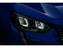 Peugeot 208 1.2 PureTech Allure / KEYLESS / FULL LED / NAVI / PDC / BLUETOOTH / CRUIS CONTROL / 2E EIGENAAR /