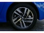 Peugeot 208 1.2 PureTech Allure / KEYLESS / FULL LED / NAVI / PDC / BLUETOOTH / CRUIS CONTROL / 2E EIGENAAR /