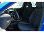 Peugeot 208 1.2 PureTech Allure / KEYLESS / FULL LED / NAVI / PDC / BLUETOOTH / CRUIS CONTROL / 2E EIGENAAR /