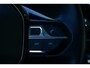 Peugeot 208 1.2 PureTech Allure / KEYLESS / FULL LED / NAVI / PDC / BLUETOOTH / CRUIS CONTROL / 2E EIGENAAR /