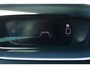 Peugeot 208 1.2 PureTech Allure / KEYLESS / FULL LED / NAVI / PDC / BLUETOOTH / CRUIS CONTROL / 2E EIGENAAR /
